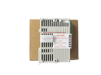 Módulo de Extensión Tipo S para PLC Delta Serie DVP, Modelo DVP08SM11N, Módulo de Entrada Digital de 8DI, Original, Nuevo, en Stock
