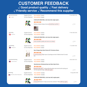 Campana de Metal para Camping de Montaña, Innovaciones 2025, Alta Calidad, Hebilla de Campana de Metal, Artesanía en Metal, Campana de <span class=keywords><strong>Oso</strong></span> Dorada, Estilo Granja - Product Image 6