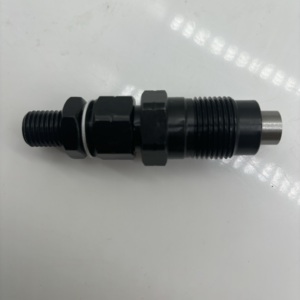 <span class=keywords><strong>1Hz</strong></span> Động Cơ Phun Nhiên Liệu Diesel <span class=keywords><strong>Injector</strong></span> <span class=keywords><strong>Nozzle</strong></span> Cho COASTER Land Cruiser HZJ75 HZJ79 23600-19075 - Product Image 6