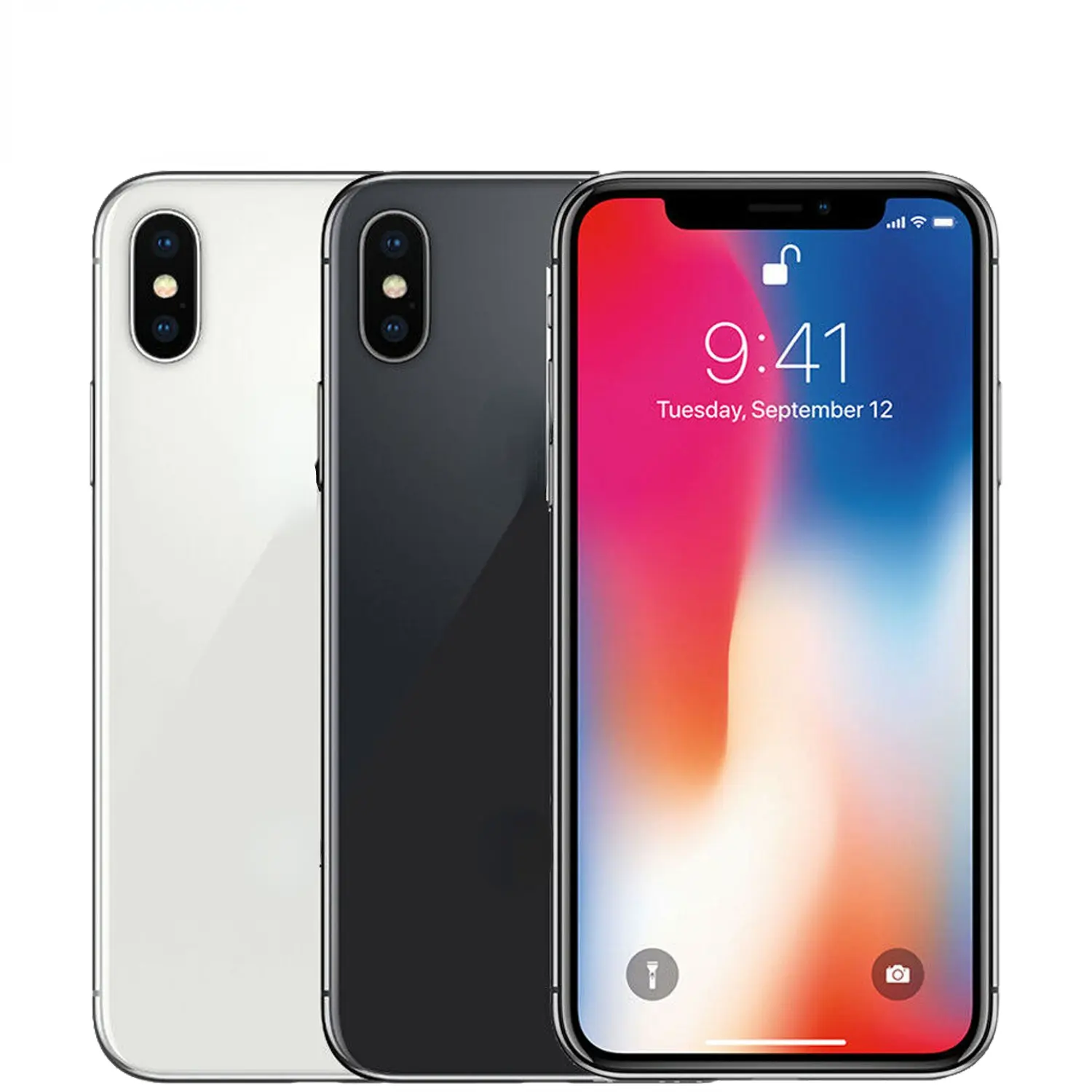 Как выглядят новые телефоны. Iphone x 64gb. Apple iphone x 256gb. Apple iphone x 64 ГБ. Apple iphone x 64gb Space Gray.
