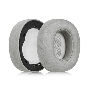 Repuesto Compatible con Auriculares JBL E65 E65BTNC/ Duet NC/<span class=keywords><strong>Live</strong></span> <span class=keywords><strong>650BTNC</strong></span>/ <span class=keywords><strong>Live</strong></span> 660 BTNC - Product Image 5