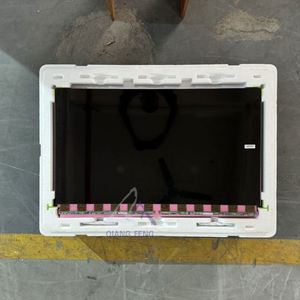 หน้าจอ LCD รุ่น PT430GT01-5 สำหรับทีวี HKC ขนาด 43 นิ้ว ความละเอียด 3840*2160 UHD 4K ของแท้จากฮ่องกง  อะไหล่ทีวีแบบ Open Cell สำหรับเปลี่ยนหน้าจอทีวี - Product Image 5