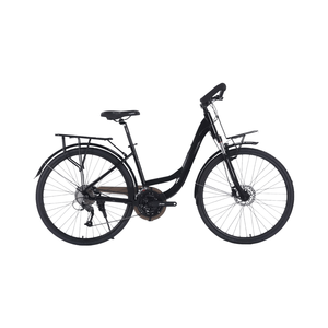 2025 Hot 700C Mountain Bike - 27 velocidades, Cuadro Especial de aleación, horquilla Bloqueable, barra ajustable, todo terreno - Product Image 1