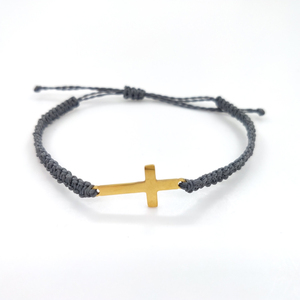<strong>Couple</strong> <strong>Bracelet</strong> Infinity Charm Lover <strong>Bracelet</strong> Jewelry Anniversary <strong>Bracelets</strong> - Product Image 6