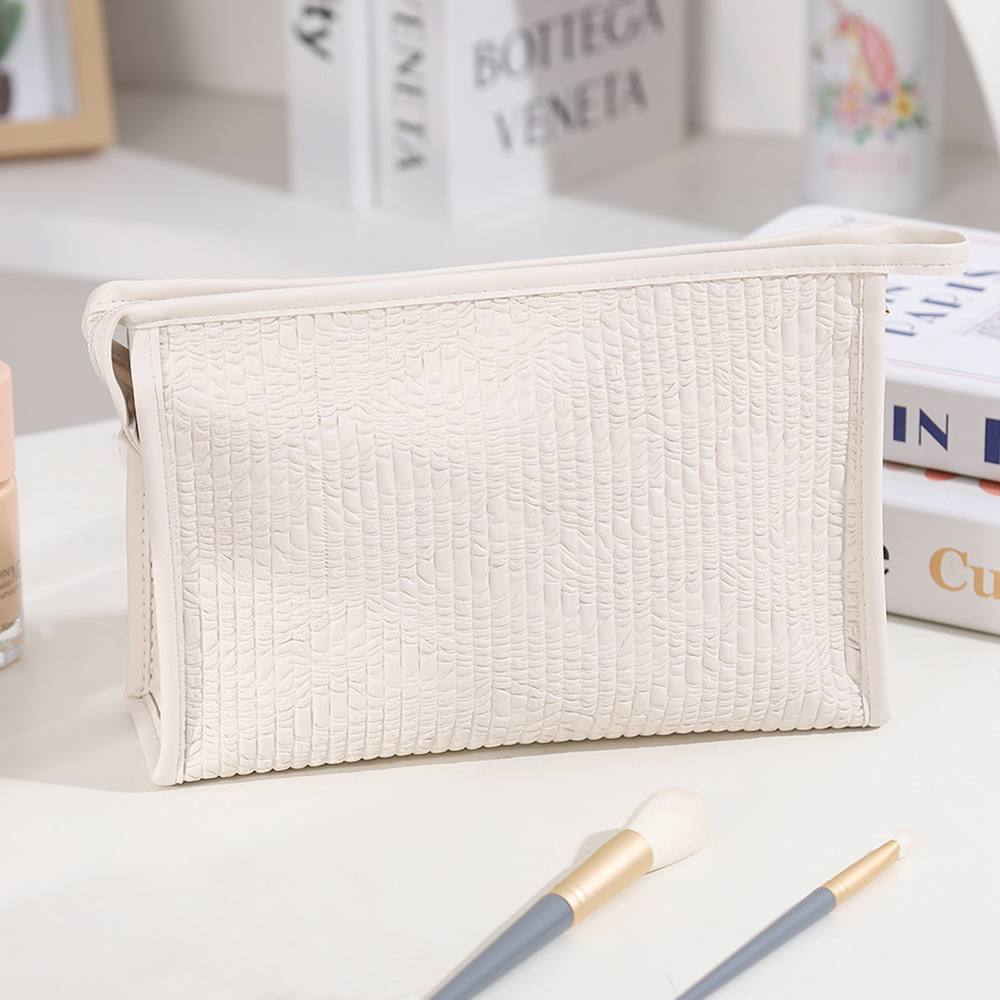 X-152 beige