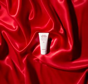 Crème à la Houttuynia Cordata et à la Centella de Jeju - Hydratant apaisant sans huile pour les peaux sensibles sujettes à l'acné - Product Image 5