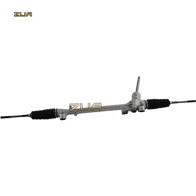 KD5H-32-110/KD3132110 for MAZDA CX-5 2.0/2.5 EPS Power Steering Rack