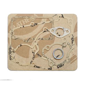 ชุดปะเก็นที่สมบูรณ์ (ไม่รวมซีลน้ำมัน) - Product Image 2