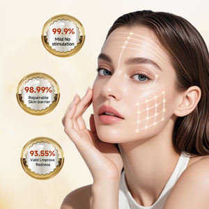 Macchina per Lifting Facciale Anti-Età per Uso Domestico, Maschera in Silicone Realistica Personalizzabile in 4 Colori, Attrezzatura di Bellezza - Product Image 4