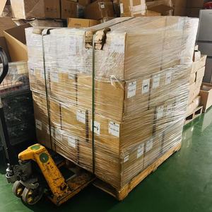 Rodamiento de Diferencial Delantero y Semieje para Cayenne 3.46 <span class=keywords><strong>205</strong></span> 253 Q7 <span class=keywords><strong>Touareg</strong></span> Veracruz 5200 Caja de Transferencia - Product Image 6