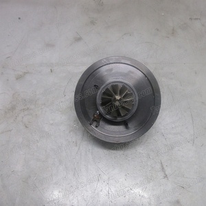 Cartucho Turbo Billet refrigerado por aceite de alta calidad BV40 N47D20A 54409880025 Core para <span class=keywords><strong>BMW</strong></span> - Product Image 4