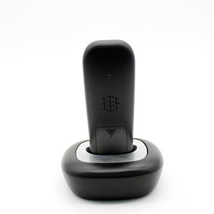 2026CFH-nuovo telefono a <span class=keywords><strong>DECT</strong></span> sviluppato per business office cordless con display LCD a 3 linee - Product Image 4