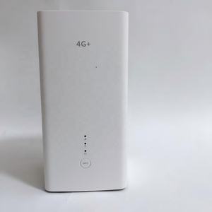 Módem de enrutador WiFi inalámbrico <span class=keywords><strong>4G</strong></span> <span class=keywords><strong>CPE</strong></span> Pro <span class=keywords><strong>3</strong></span> LTE CAT12 600Mbps 2,4 GHz y 5GHz, 2x2 MIMO, 1/2/2 - Product Image 4