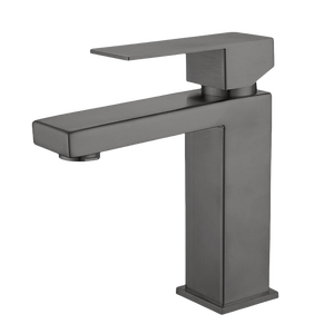 <span class=keywords><strong>Rubinetto</strong></span> da Cucina Moderno Nero Opaco <span class=keywords><strong>con</strong></span> <span class=keywords><strong>Doccetta</strong></span> Estraibile, Rubinetti per <span class=keywords><strong>Lavabo</strong></span> Neri Spazzolati Certificati Cupc - Product Image 6
