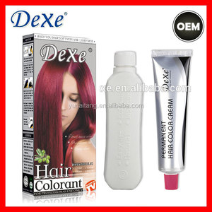 DEXE Subaru a base <span class=keywords><strong>di</strong></span> erbe marrone <span class=keywords><strong>colore</strong></span> nero colorante per <span class=keywords><strong>capelli</strong></span> crema <span class=keywords><strong>di</strong></span> vendita calda della cina Formula <span class=keywords><strong>colore</strong></span> per <span class=keywords><strong>capelli</strong></span> all'ingrosso produttori originali OEM - Product Image 4