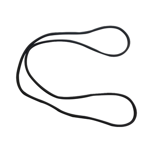 <span class=keywords><strong>Joint</strong></span> d'étanchéité en caoutchouc pour <span class=keywords><strong>tambour</strong></span> de lave-linge DC69-00804A, pièces de rechange pour <span class=keywords><strong>Samsung</strong></span> - Product Image 4