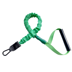 Bandes de résistance Gymarts, bandes élastiques, bandes de tension pour la salle de sport à domicile - Product Image 1