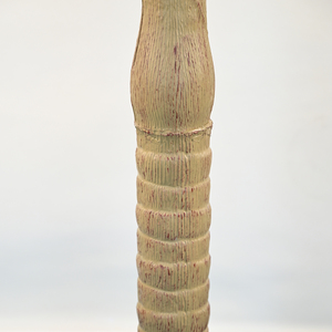 ต้นไทรบอนไซปลอม 3 ลำต้น ขนาด 150 ซม. ขายดี OH ARTS สำหรับตกแต่งภายในและภายนอกอาคาร - Product Image 3