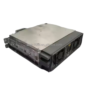 Stazione Base Wireless RRU AHEH AZNA FXJC FHEB FRGY FRGP FRGQ ARHA AREA ARMA Dispositivo di Comunicazione BBU 3G 4G H.265 2Mbps - Product Image 3