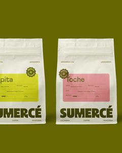 Sachets Doypack Biodégradables Personnalisés / Sacs à Trois Soudures Latérales (Feuille d'Aluminium & PE) – Sachets d'Emballage Alimentaire Personnalisés - Product Image 3