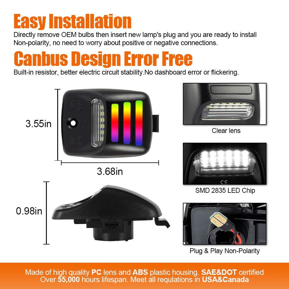 ditch lights 2021 tacoma