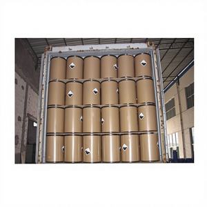 Flonicamid 20% + Pymetrozina 30% WDG, <span class=keywords><strong>Insecticida</strong></span> Compuesto para Pulgones, Moscas Blancas y Trips - Product Image 2