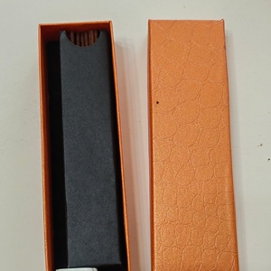 ธูปหอมธรรมชาติญี่ปุ่น กลิ่นหอมสำหรับใช้ทางศาสนา ไม่มีส่วนผสมของไม้ไผ่ - Product Image 2