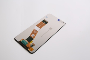 Écran <span class=keywords><strong>LCD</strong></span> d'origine pour Samsung Galaxy A11 A12 A21 A21S A31 <span class=keywords><strong>A41</strong></span> A51 Écran tactile <span class=keywords><strong>LCD</strong></span> Incell Remplacement - Product Image 4
