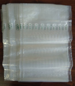 Bán Buôn Trung Quốc Nhựa Bong Bóng Đệm Bọc <span class=keywords><strong>Air</strong></span> Cột Túi - Product Image 4