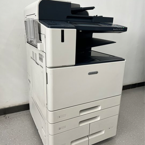 Văn phòng máy in với Máy quét và máy photocopy cho Xerox Máy Photocopy Photocopy c5571 4471 3371 5575 3375 5570 3370 8035 - Product Image 2
