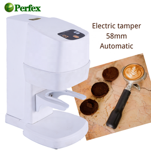 Accesorios para Cafetera Perfex, Tamper para Cafetería, CPP-145, Tamper para Café CPP-145 - Product Image 4