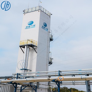 Usine d'oxygène <span class=keywords><strong>de</strong></span> générateur d'oxygène <span class=keywords><strong>de</strong></span> fournisseur <span class=keywords><strong>de</strong></span> la meilleure qualité <span class=keywords><strong>de</strong></span> JINHUA 1600Nm3/h pour l'industrie - Product Image 5