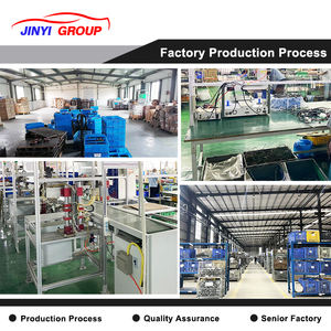 Radiador de coche adecuado para NISSAN 350Z 214609H300 21460-9H300 - Product Image 6