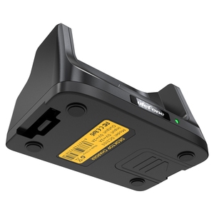 แท่นชาร์จไร้สายแบบตั้งโต๊ะสำหรับ <span class=keywords><strong>Ulefone</strong></span> <span class=keywords><strong>Power</strong></span> <span class=keywords><strong>Armor</strong></span> <span class=keywords><strong>16</strong></span> <span class=keywords><strong>Pro</strong></span> และแท่นชาร์จแบบตั้งโต๊ะ USB-C Type-C สำหรับ <span class=keywords><strong>Ulefone</strong></span> <span class=keywords><strong>Armor</strong></span> 21 - Product Image 5