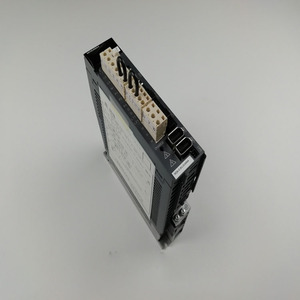 มอเตอร์รุ่นดั้งเดิม HF-SN102J-S100 HF-SN52BJ-S100 HF-SN302J-S100 HF-SN202J-S100 - Product Image 4