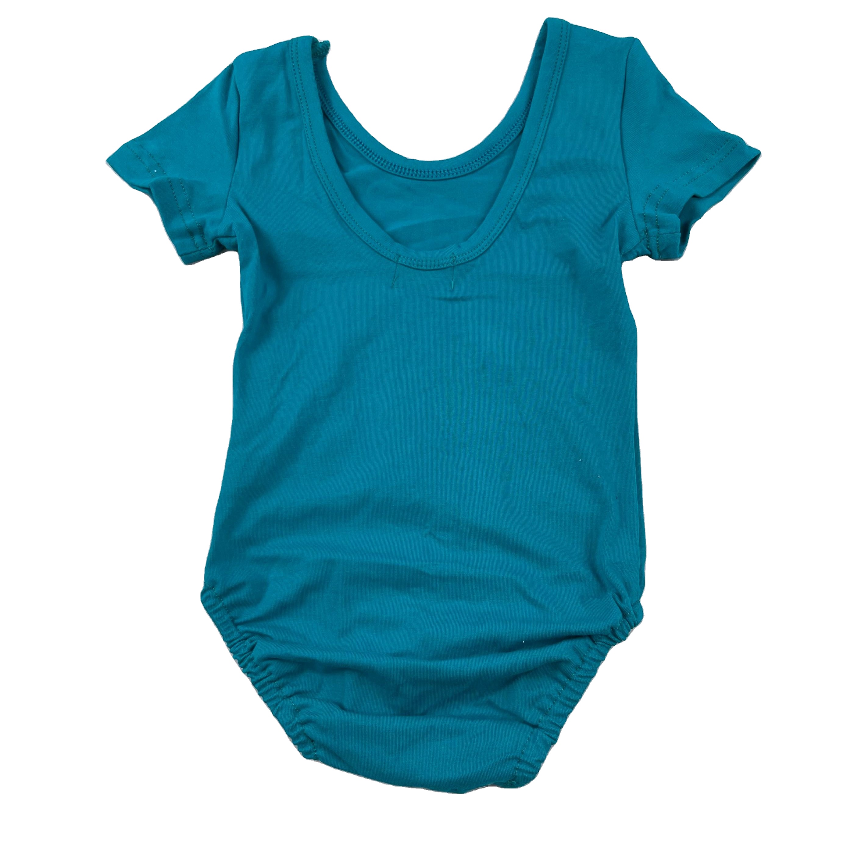 Много цветов, изготовление на заказ, изысканное блестящее трико Baileys Blossoms для детей, танцевальные трико с короткими рукавами, Детские гимнастические трико