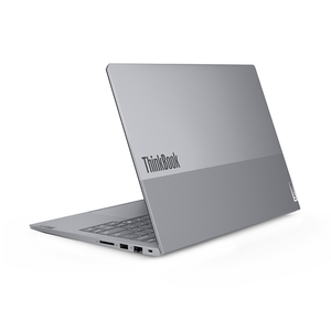 2026 New Arrivals ThinkBook 14 Ultra5-336H/Ultra7-356H 32GB 1TB 14-inch 2.8K Personal Business Designer Laptop ThinkBook - Product Image 4