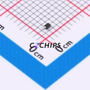 ทรานซิสเตอร์ ESD 523ดั้งเดิมและใหม่ล่าสุดและป้องกันไฟกระชาก (TVS/ESD) ESD5Z5.0C - Product Image 2