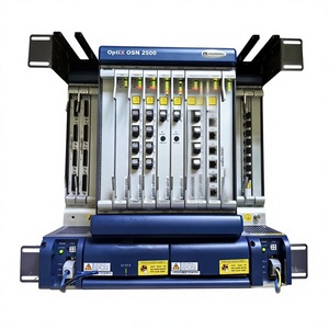 Carte de commande principale pour sous-étagère OSN2500 SSQESUBRACK, sous-étagère électronique, cartes personnalisables - Product Image 2