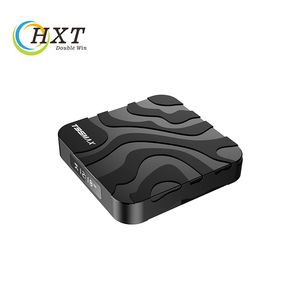 T95max hxt Android 12 TV Box 8K giải mã 4GB + 32GB băng tần kép BT4.0 OTT Hộp nhà máy trực tiếp - Product Image 5