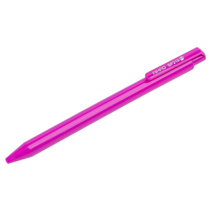 Aihao प्रचार विज्ञापित बहु वापस लेने योग्य रंगीन Ballpoint कलम - Product Image 4