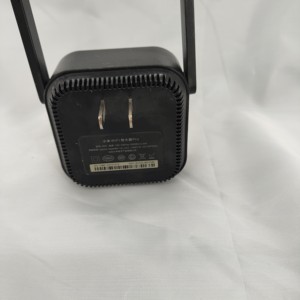 Repetidor <span class=keywords><strong>WiFi</strong></span> <span class=keywords><strong>MI</strong></span> Pro usado, amplificador de señal de 300 Mbps, extensor de rango, enrutador <span class=keywords><strong>Mi</strong></span> <span class=keywords><strong>WiFi</strong></span> inalámbrico - Product Image 4