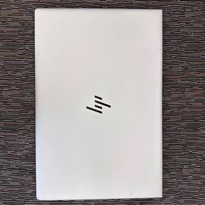 <span class=keywords><strong>Mejor</strong></span> Precio de 95 Portátiles Nuevos H-P EliteBook 850 G5 I5-7ma Generación, 8GB RAM, 256GB SSD, 15.6 Pulgadas, Portátiles <span class=keywords><strong>para</strong></span> Negocios y Educación - Product Image 5