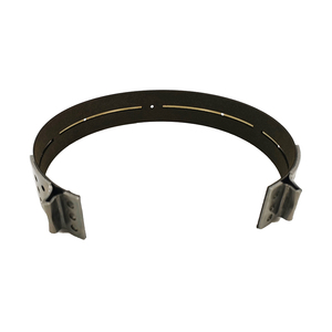 RE4F03A 107150 Banda de Freno para Transmisión Automática Compatible con Venucia de 4 Velocidades, Accesorios para Automóviles - Product Image 1