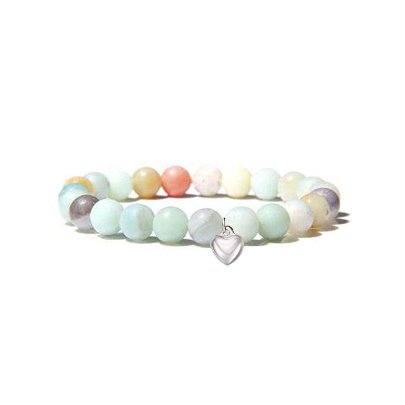 Amazonite