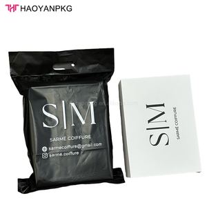 Thời Trang Hàng Đầu Bán Buôn Cá Nhân Tái Chế Cô Gái Nhỏ Giftpacking Giấy Nam Châm Hộp Bao Bì - Product Image 3