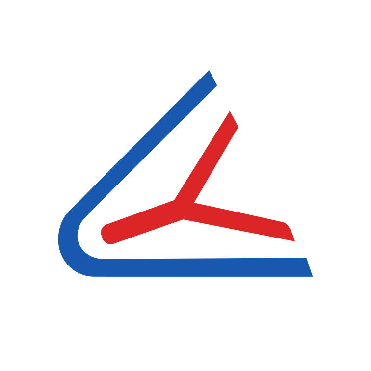 Zhejiang Lianyang Plastic Co., Ltd.