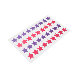 Patchs anti-acné populaires <span class=keywords><strong>pour</strong></span> <span class=keywords><strong>le</strong></span> <span class=keywords><strong>visage</strong></span> – Soins de la peau en gros <span class=keywords><strong>pour</strong></span> femmes - Product Image 4