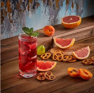 <span class=keywords><strong>Verres</strong></span> personnalisés gravés <span class=keywords><strong>de</strong></span> 12 oz et 16 oz à base épaisse – Gobelets à bière et whisky pour bar, vaisselle haut <span class=keywords><strong>de</strong></span> gamme pour la maison - Product Image 2