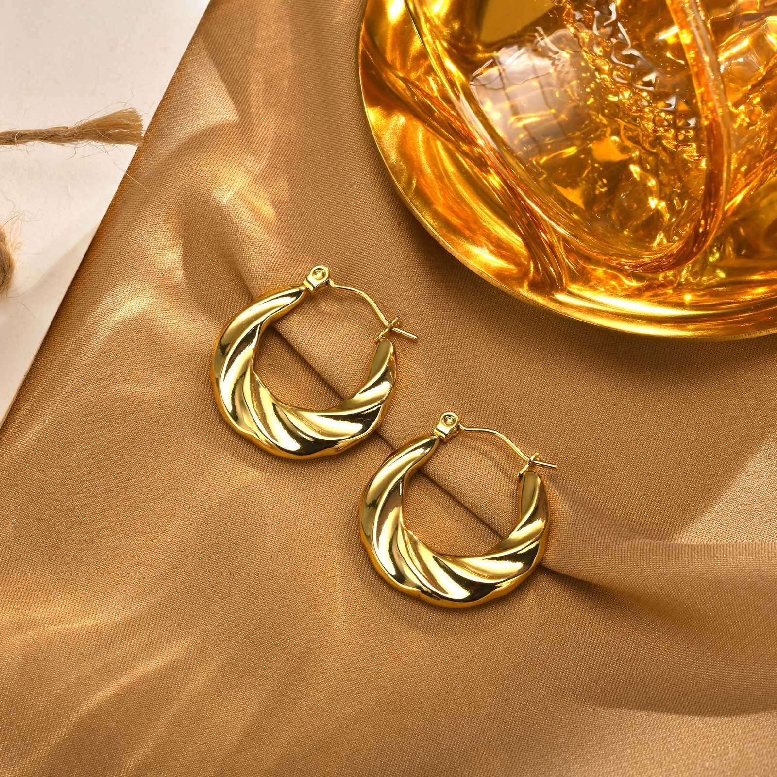 boucle d'oreille-5